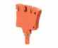 Abb 1SNK 900 402 R0000 ABB Entrelec  Component Holder Plug Turkey