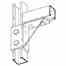 Cooper B-line B274RZN Cooper B-Line  Single Corner Connector Turkey