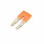 Abb 1SNK 908 302 R0000 ABB Entrelec  Jb8 Turkey
