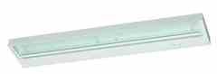 Juno Lighting UPL30-WH LED Undercabinet Light Turkey