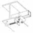 Cooper B-line B760-22-J6ZN Cooper B-Line  Beam Clamp Turkey