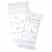 Leviton 47612-CBK Smc Brkt Combo Wh Turkey