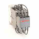 Abb UA30-30-10-RA84 ABB   Ua30 Turkey