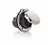 Leviton 303SS Ss Inlet L5 Turkey