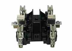Cooper B-line 1006 C-TB Cooper B-Line  20A Turkey