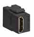 Leviton 40834-E HDMI Connector Turkey