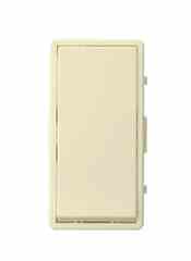Leviton MNK0R-A Monet Remote Cc Kit Al Turkey