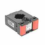 Abb 1SVR 450 116 R1000 ABB Entrelec  50a 2va/1 Transformer Turkey