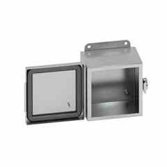 Cooper B-line 644-4XSCHC Cooper B-Line Turkey