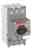Abb MS132-20 ABB  1600 Turkey