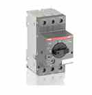 Abb MS132-25 ABB  2000 Turkey