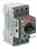 Abb MS132-4.0 ABB  25 Turkey