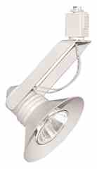 Juno Lighting TL117WH Trac12 Fly Back Mr16 Turkey