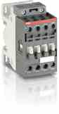 Abb AF09-30-01-12 ABB  Af09 3p Contr Turkey