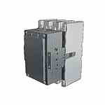 Abb AF210-30-22-70 ABB  Af210 3p Contr 100 Turkey
