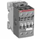 Abb AF30-30-00-12 ABB  Contactor IEC Turkey