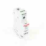 Abb OVRT240150PTSU ABB  Ovr Spd 40ka 175v P Ts 3rd Ed Turkey