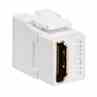 Leviton 40834-W HDMI Connector Turkey
