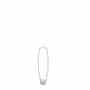 Philips Lighting C250S50 TG 1 202226 C250s50 Tg 12pk Turkey