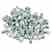 Leviton 78400-PRT Wallplate Screw Turkey