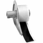 Brady M71C-1000-595-BK Vinyl Film Turkey