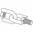Cooper B-line B446-1 / 2ZN Cooper B-Line  B446 Turkey