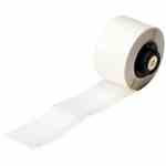 Brady PTL-21-498 1000 In X 2500 In (2540 Mm X 6350 Mm) Turkey