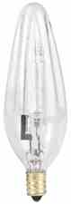 Philips Lighting 40F10-1 / 2C / HEA / CL 40F10 Turkey