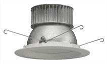 Juno Lighting V6RL3KWH LED Module Turkey