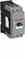 Abb MS497-63 ABB  3ph Man Str 45 Turkey