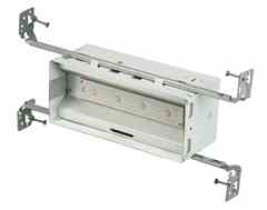 Juno Lighting IC113LED-3K Turkey