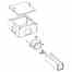 Cooper B-line B719AL Cooper B-Line  BLI  UNIVERSAL JUNCTION Turkey