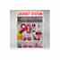 Brady 99700 Turkey