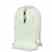 Leviton 23654-TNP Fluorescent Lampholder Turkey