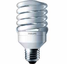 Philips Lighting EL / MDT2 18W EL/MDT2 18W Compact Fluorescent Lamp Turkey