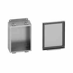 Cooper B-line 1084-4XALC Cooper B-Line Turkey