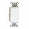 Leviton 56081-2I Xa 24v Mom Cont Switch Turkey