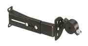 Leviton 5RCMP-KT2 Optx Cbl Clamp Kit Turkey
