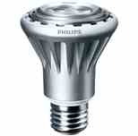 Philips Lighting 7PAR20 / END / F25 2700 DIM 6 / 1 7PAR20/END/F25 2700 DIM 6/1 LED Lamp Turkey