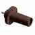 Leviton 17R21-H 17rts9 Turkey