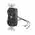 Leviton 8300-LI 20a 125v Wire Lead Hg Turkey