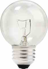 Philips Lighting BC25G16-1 / 2 / BC25G16 Turkey