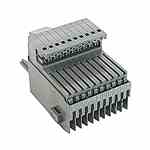 Abb KT7XSCFP-R ABB  T7 Turkey