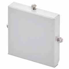 Cooper B-line 66-3RHSENK Cooper B-Line  Wireway End Turkey