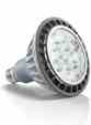 Philips Lighting 18PAR38 / END / F25-3000-1200 DIM 18PAR38/END/F25 Turkey