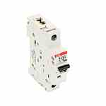 Abb S201P-K1.6 ABB   S201p Turkey