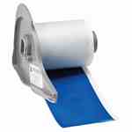 Brady M71C-2000-595-BL 2 In X 50 Ft (508 Mm X 1524 M) Turkey