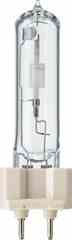 Philips Lighting CDM-T 35W / 842 T6 CDM Turkey