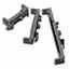 Abb QDRCD100B ABB  Rapid Clip for DIN Rail Turkey