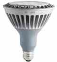 Philips Lighting 18PAR38 / END / F25 3000 OD 18PAR38/END/F25 3000 OD 18W Dimmable LED PAR38 Bulb Turkey
